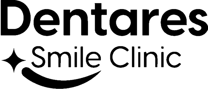 Dentares Smile Clinic