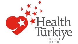 Health Türkiye