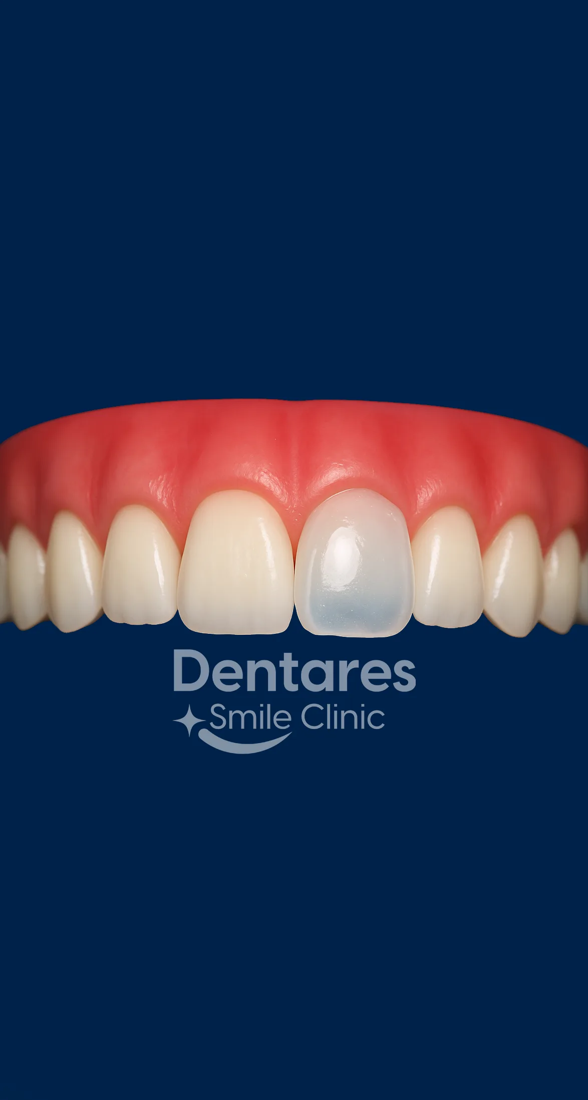 Composite Bonding